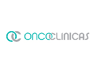 Clientes - RCE Engenharia e Consultoria
